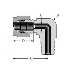 Khớp nối thủy lực (14)